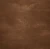 Casalgrande Padana Steeltech Corten wzmocniona siatką - 90x90 - płytka imitująca beton