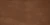 Casalgrande Padana Steeltech Corten połaczenie - 45x90 - płytka imitująca beton