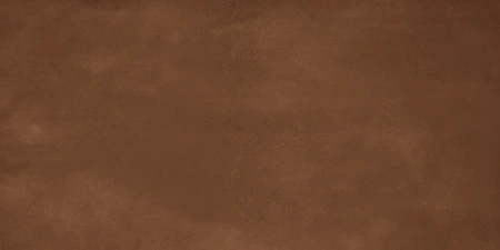 Casalgrande Padana Steeltech Corten połaczenie - 60x120 - płytka imitująca beton