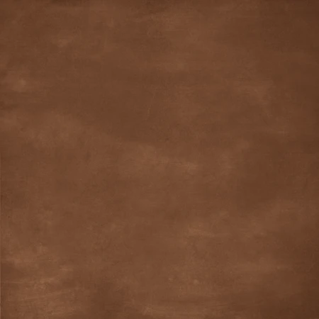 Casalgrande Padana Steeltech Corten połaczenie - 60x60 - płytka imitująca beton