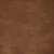 Casalgrande Padana Steeltech Corten połaczenie - 60x60 - płytka imitująca beton
