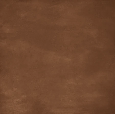 Casalgrande Padana Steeltech Corten połaczenie - 90x90 - płytka imitująca beton