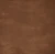 Casalgrande Padana Steeltech Corten połaczenie - 90x90 - płytka imitująca beton