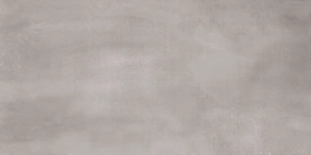 Casalgrande Padana Steeltech Grigio wzmocniona siatką - 45x90 - płytka imitująca beton