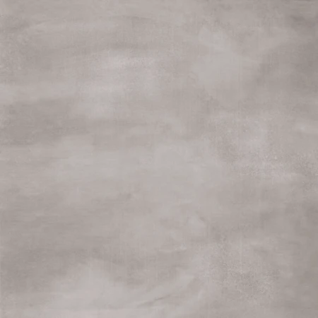 Casalgrande Padana Steeltech Grigio wzmocniona siatką - 60x60 - płytka imitująca beton