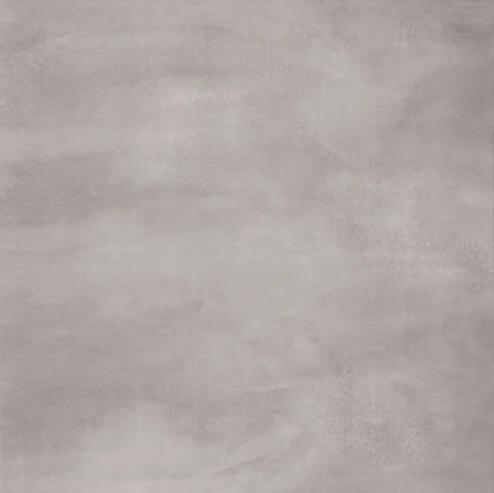 Casalgrande Padana Steeltech Grigio wzmocniona siatką - 90x90 - płytka imitująca beton