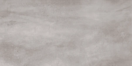 Casalgrande Padana Steeltech Grigio połaczenie - 60x120 - płytka imitująca beton