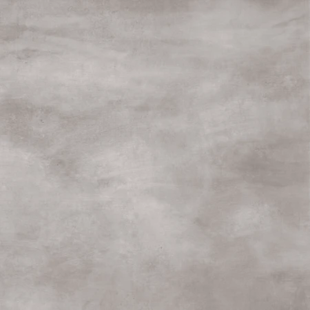 Casalgrande Padana Steeltech Grigio połaczenie - 60x60 - płytka imitująca beton