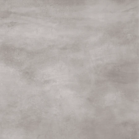 Casalgrande Padana Steeltech Grigio połaczenie - 90x90 - płytka imitująca beton