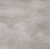 Casalgrande Padana Steeltech Grigio połaczenie - 90x90 - płytka imitująca beton
