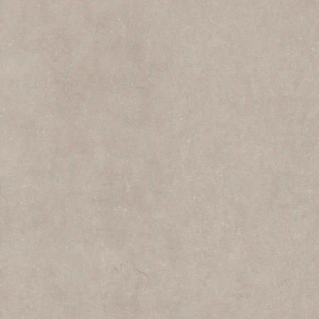 Casalgrande Padana Stile Beige A połaczenie - 120x120 - płytka imitująca kamień