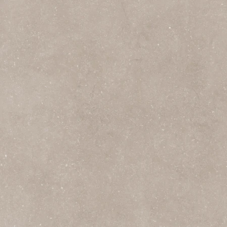Casalgrande Padana Stile Beige 0 60x60 - płytka imitująca kamień