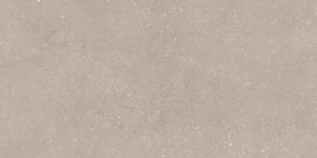 Casalgrande Padana Stile Beige 60x120 - płytka imitująca kamień