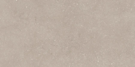 Casalgrande Padana Stile Beige połaczenie - 30x60 - płytka imitująca kamień
