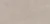 Casalgrande Padana Stile Beige połaczenie - 30x60 - płytka imitująca kamień