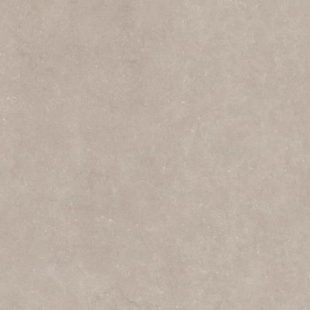 Casalgrande Padana Stile Beige połaczenie - 90x90 - płytka imitująca kamień