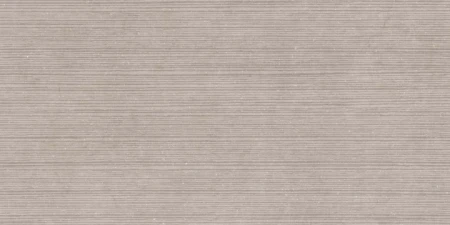 Casalgrande Padana Stile Beige 0 60x120 - płytka imitująca kamień