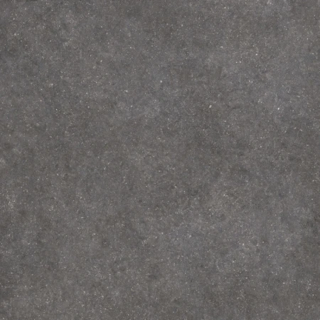 Casalgrande Padana Stile Black A połaczenie - 120x120 - płytka imitująca kamień