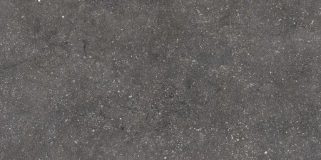 Casalgrande Padana Stile Black 0 60x120 - płytka imitująca kamień