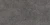 Casalgrande Padana Stile Black 0 60x120 - płytka imitująca kamień