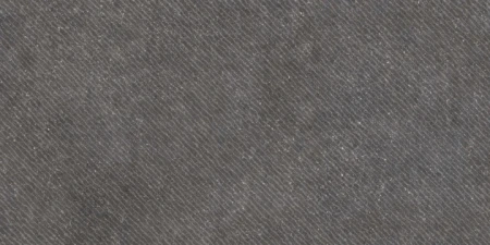 Casalgrande Padana Stile Black 0 60x120 - płytka imitująca kamień