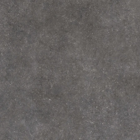 Casalgrande Padana Stile Black 60x60 - płytka imitująca kamień