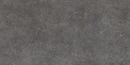 Casalgrande Padana Stile Black połaczenie - 60x120 - płytka imitująca kamień