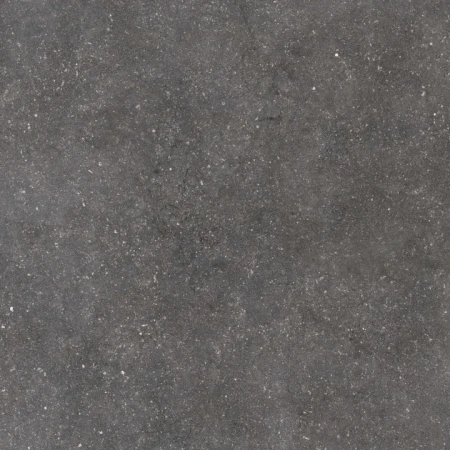 Casalgrande Padana Stile Black połaczenie - 60x60 - płytka imitująca kamień