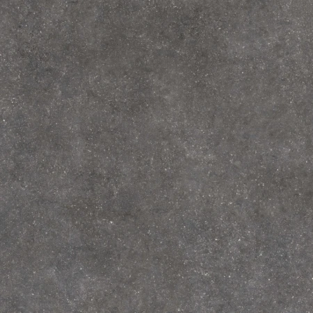 Casalgrande Padana Stile Black połaczenie - 90x90 - płytka imitująca kamień