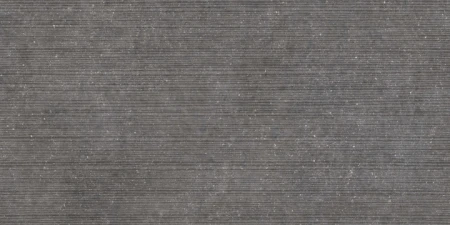 Casalgrande Padana Stile Black 0 60x120 - płytka imitująca kamień
