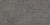 Casalgrande Padana Stile Black 0 60x120 - płytka imitująca kamień
