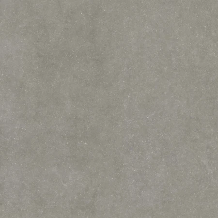 Casalgrande Padana Stile French Grey A połaczenie - 120x120 - płytka imitująca kamień