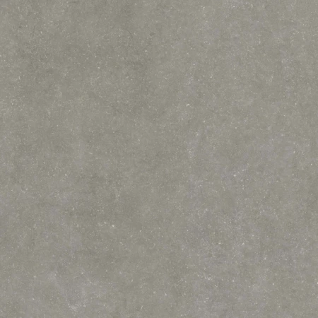 Casalgrande Padana Stile French Grey 0 60x60 - płytka imitująca kamień