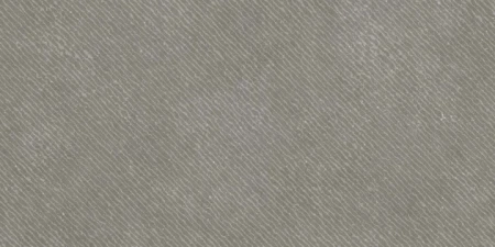 Casalgrande Padana Stile French Grey 0 60x120 - płytka imitująca kamień