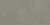 Casalgrande Padana Stile French Grey 0 60x120 - płytka imitująca kamień