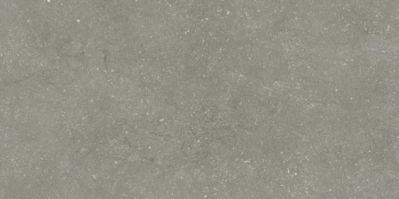 Casalgrande Padana Stile French Grey 30x60 - płytka imitująca kamień