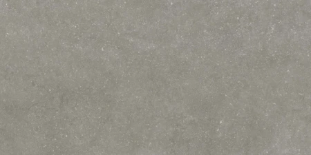 Casalgrande Padana Stile French Grey połaczenie - 45x90 - płytka imitująca kamień