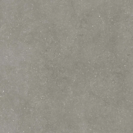 Casalgrande Padana Stile French Grey połaczenie - 60x60 - płytka imitująca kamień