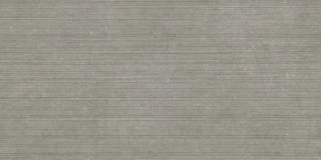 Casalgrande Padana Stile French Grey 0 60x120 - płytka imitująca kamień