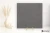 Casalgrande Padana Stonetech Black błyszcząca 60x60 - płytka imitująca kamień