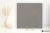 Casalgrande Padana Stonetech Grey błyszcząca 60x60 - płytka imitująca kamień