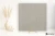 Casalgrande Padana Stonetech Pearl strukturalna 60x60 - płytka imitująca kamień