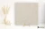 Casalgrande Padana Stonetech White błyszcząca 60x60 - płytka imitująca kamień