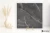 Casalgrande Padana Supreme Dark 60x60 - płytka imitująca marmur
