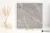 Casalgrande Padana Supreme Grey satynowa 60x60 - płytka imitująca marmur