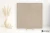 Casalgrande Padana Terrae Beige błyszcząca 120x120 - płytka imitująca beton