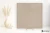 Casalgrande Padana Terrae Beige błyszcząca 90x90 - płytka imitująca beton