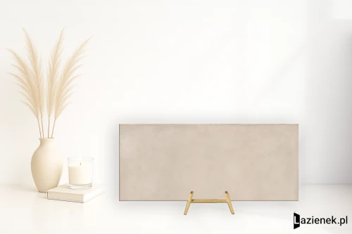 Przejdź do produktu Casalgrande Padana Terrae Bianco błyszcząca 120x278 cm gr. 6 mm - płytka rektyfikowana/18570040