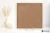 Casalgrande Padana Terrae Caramel błyszcząca 60x60 - płytka imitująca beton