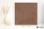 Casalgrande Padana Terrae Mattone błyszcząca 120x120 - płytka imitująca beton